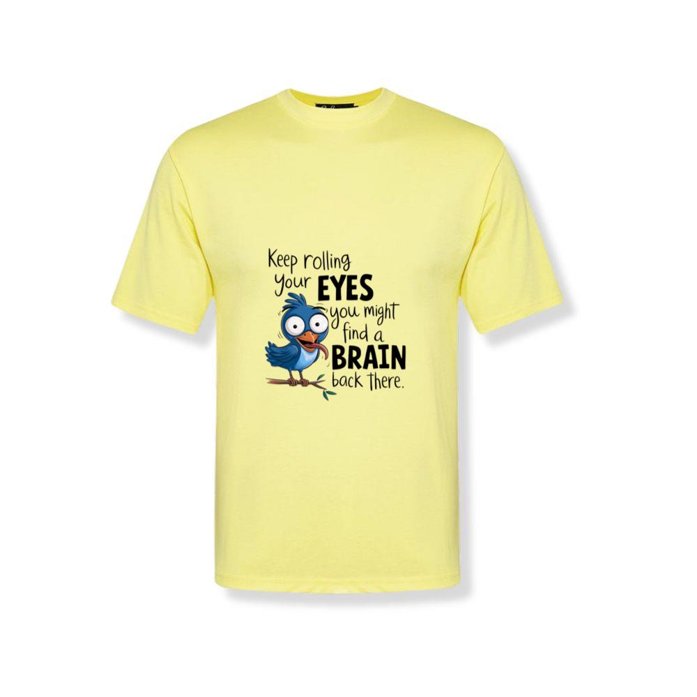 Funny animal Quotes T-Shirts