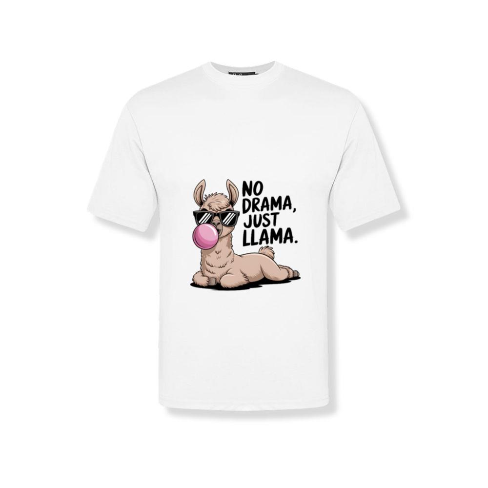 funny animal T-Shirt