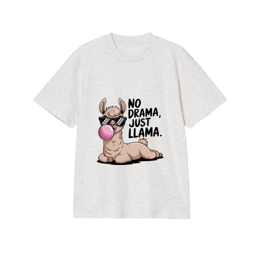 funny animal T-Shirt