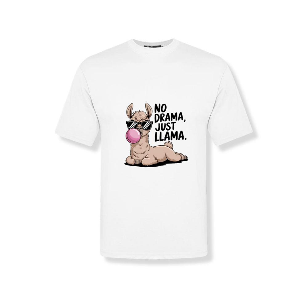 funny animal T-Shirts