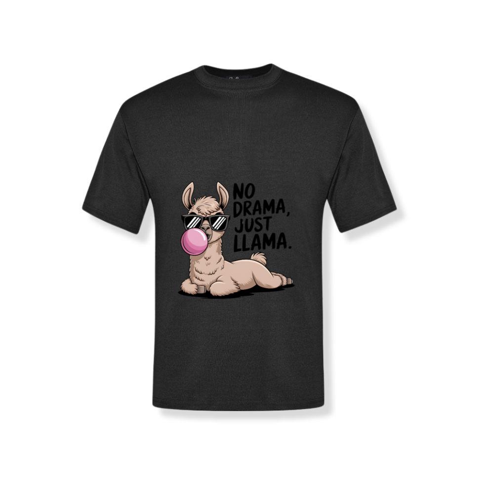 funny animal T-Shirts