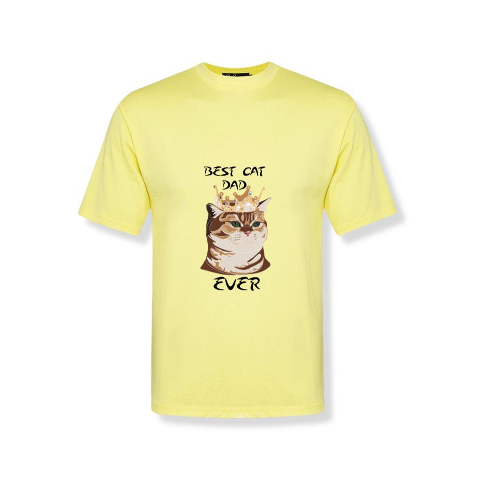Funny Animals_2 T-Shirts