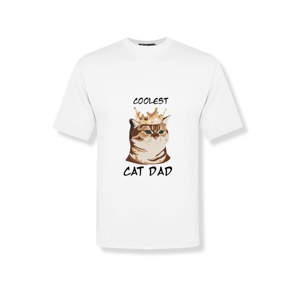Funny Animals_3 T-Shirt