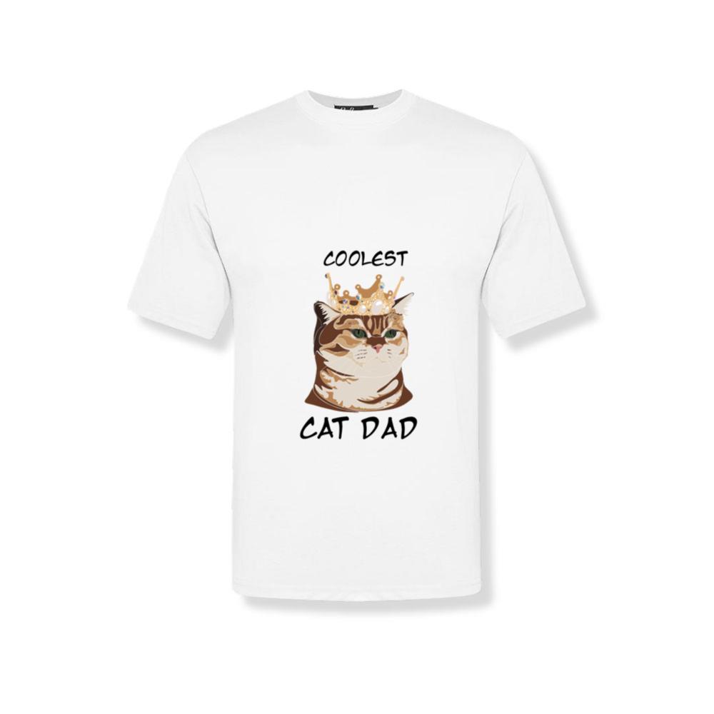 Funny Animals_3 T-Shirt