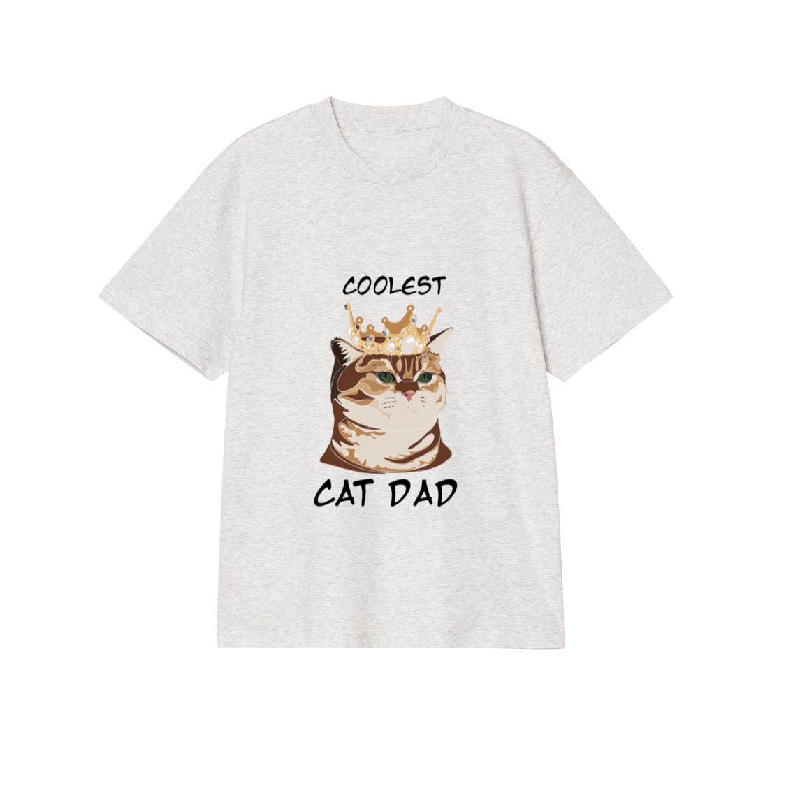 Funny Animals_3 T-Shirt