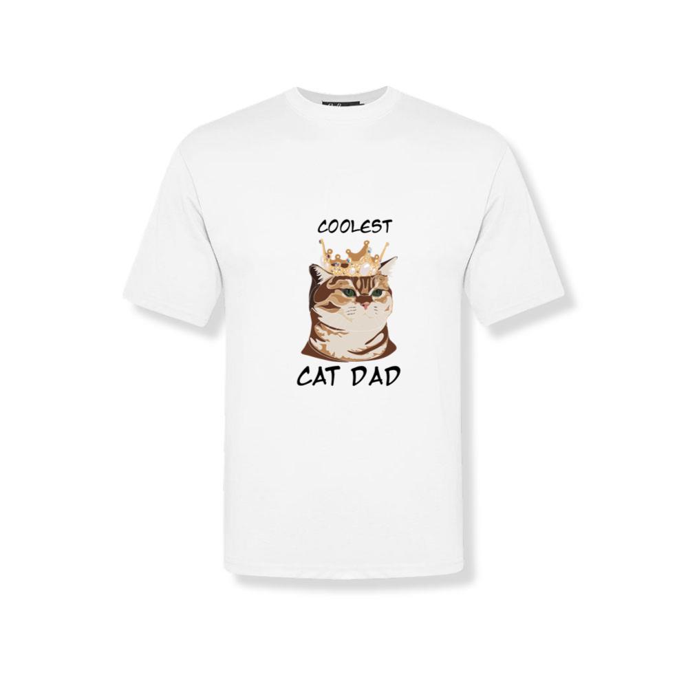 Funny Animals_3 T-Shirts