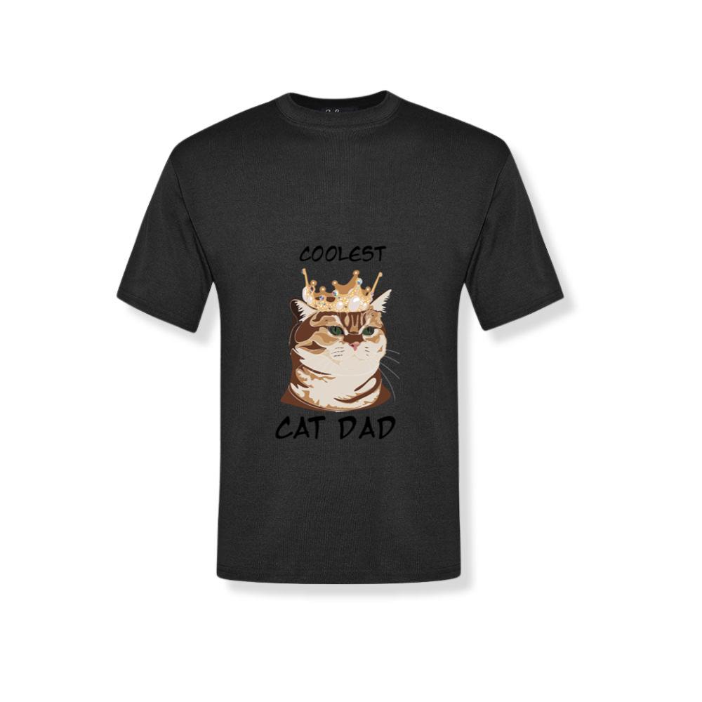 Funny Animals_3 T-Shirts