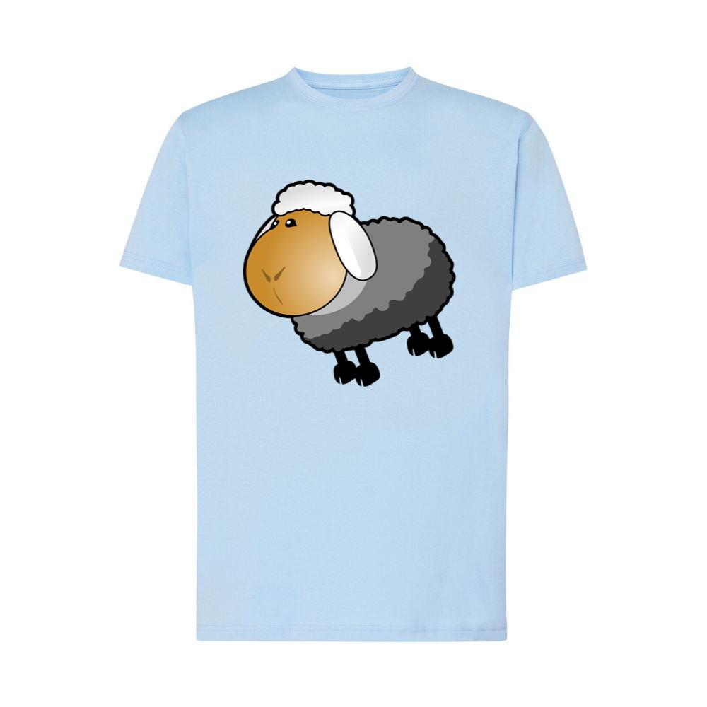 Funny Black Sheep T-Shirts