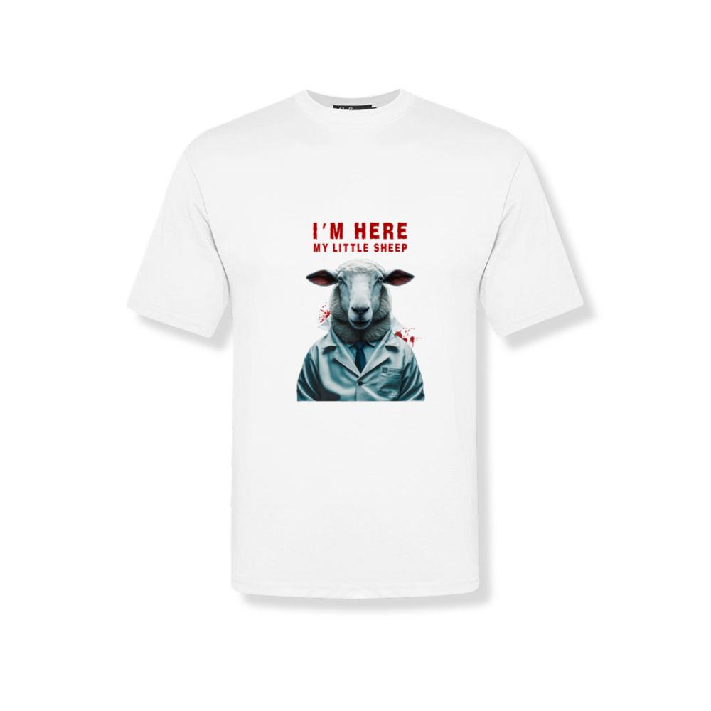Funny Halloween Doctor Nurse Animal T-Shirts