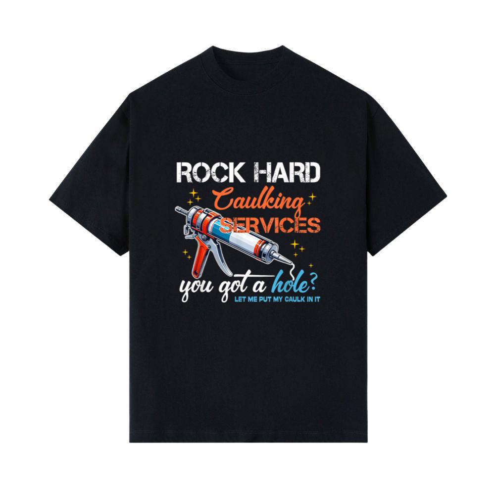 Funny Offensive Embarrassing Inappropriate Adult Humor Men T-Shirt 