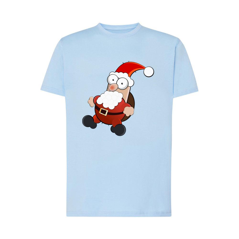 Funny Santa Claus T-Shirts