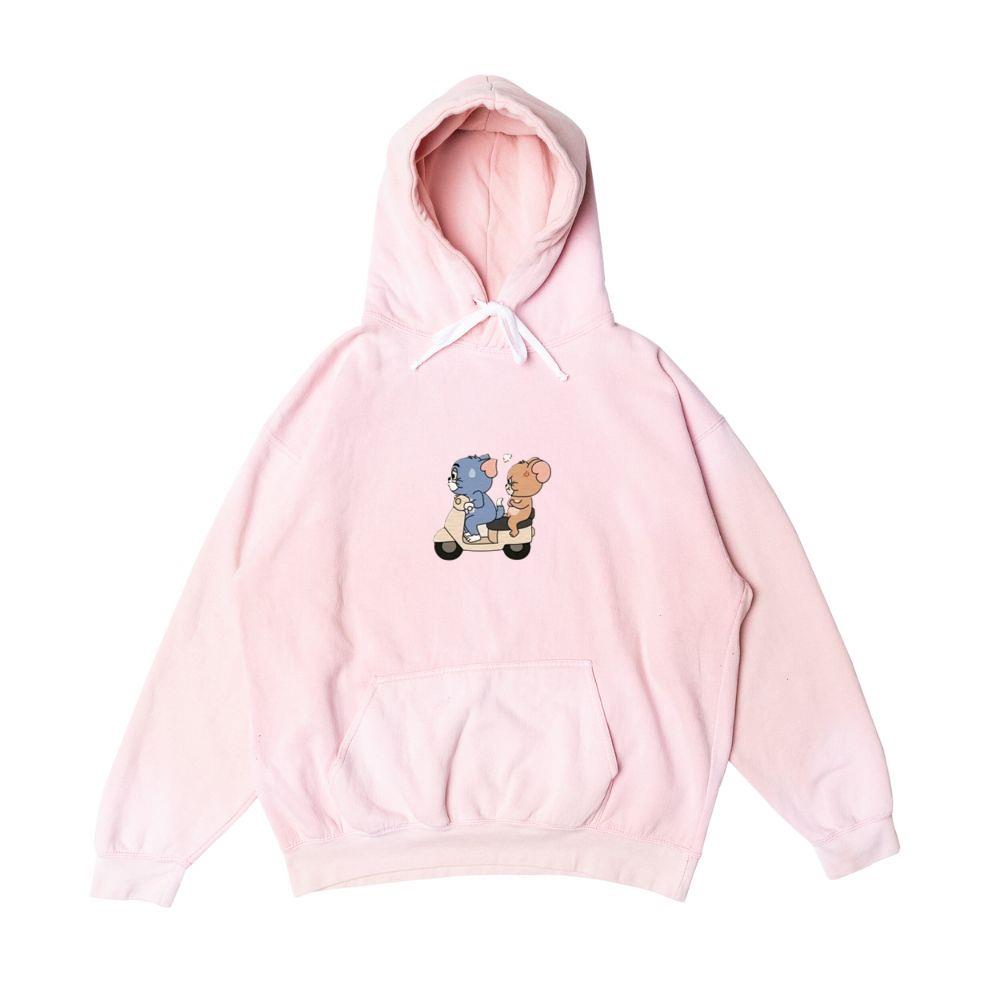 Grumpy Passenger Hoodies Chairgoods