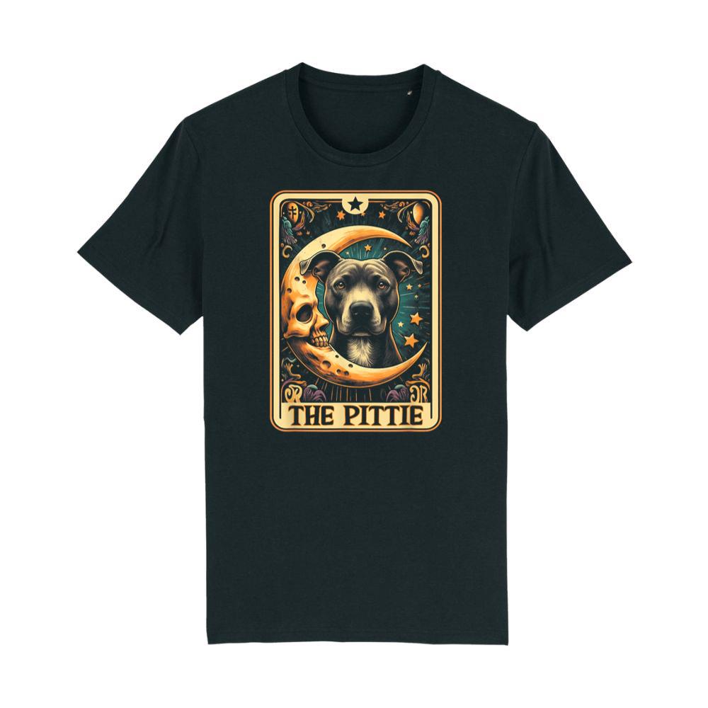 Halloween Men Women T-Shirt