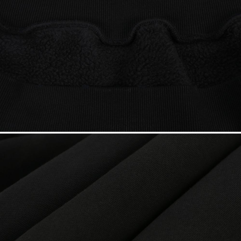 Hide and Seek World Champ Bigfoot Graphic Hoodie - Image 3