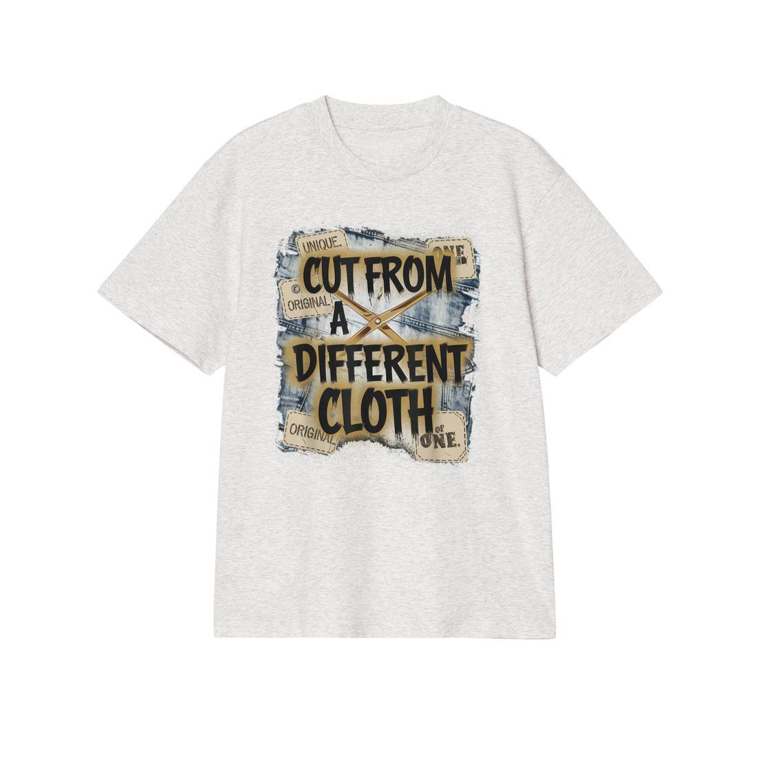 Hip Hop T-Shirt