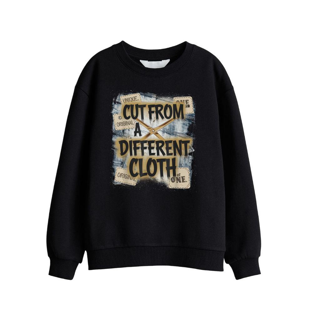 Hip Hop Sweatshirt