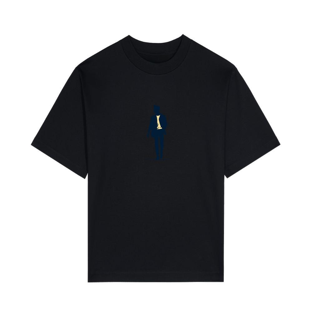 Im A man T-Shirts