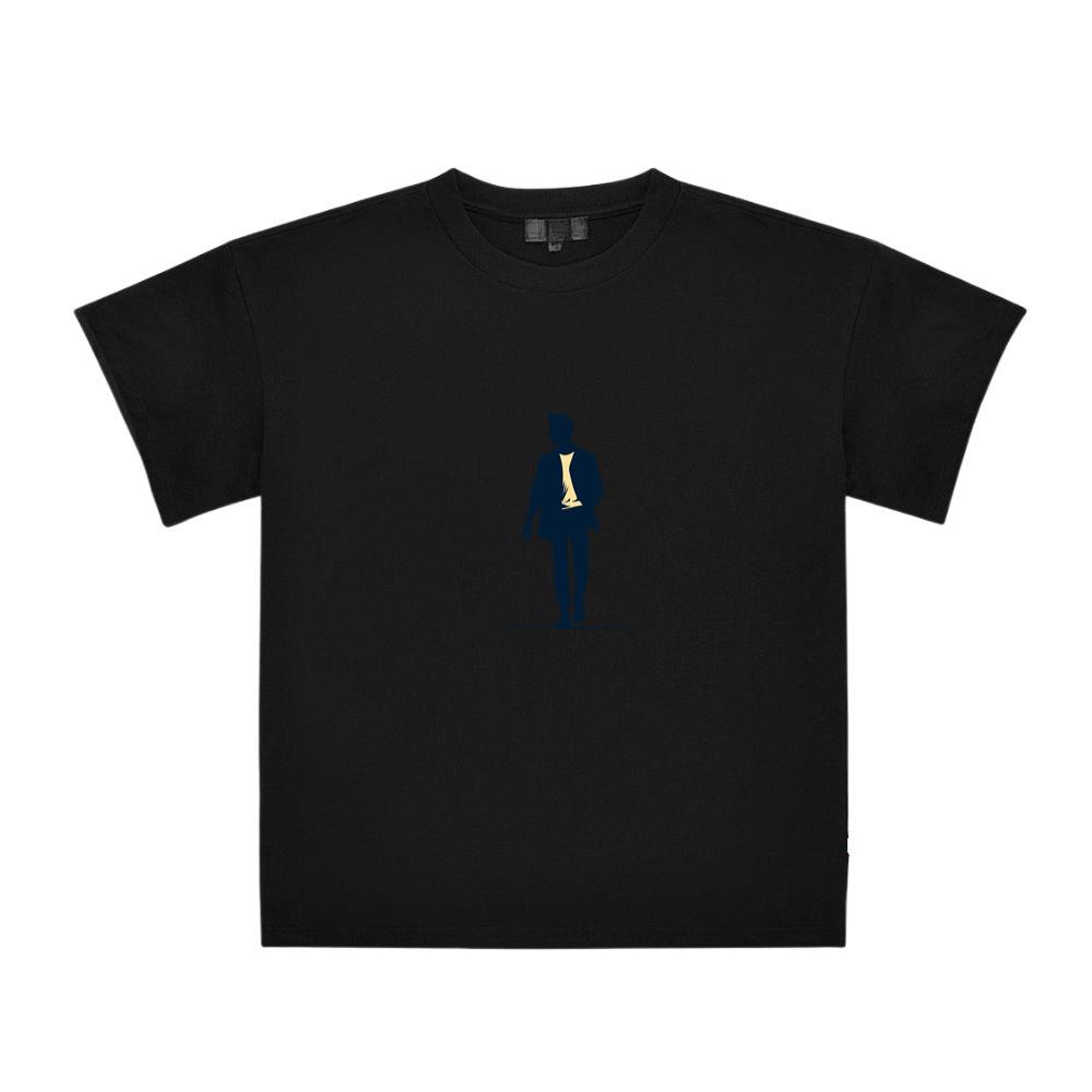 Im A man T-Shirts