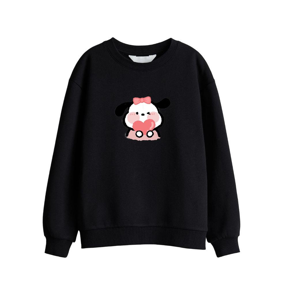 Image Sweatshirts