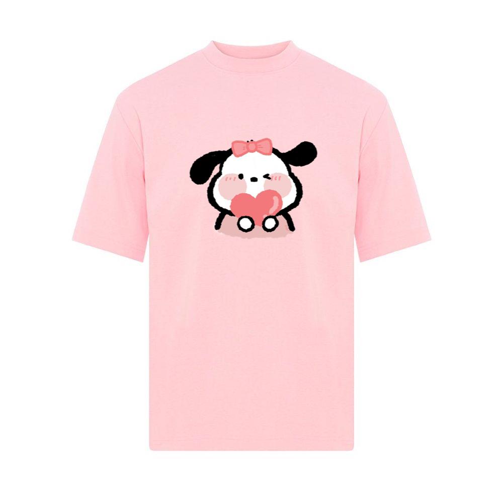 Image T-Shirts