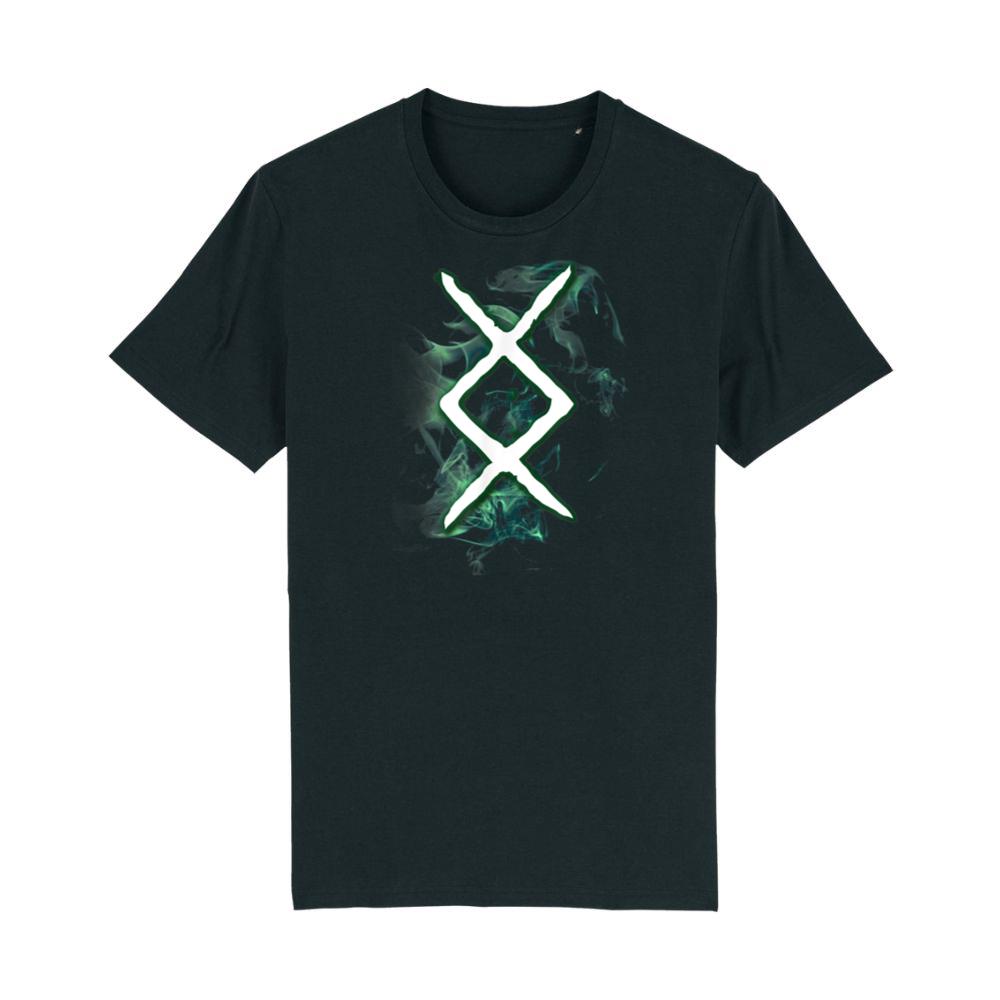 Ingwaz Rune T-Shirt