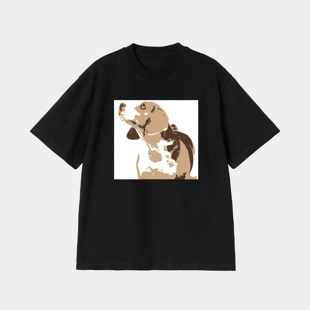 istockphoto-1281011839-612x612 T-Shirt