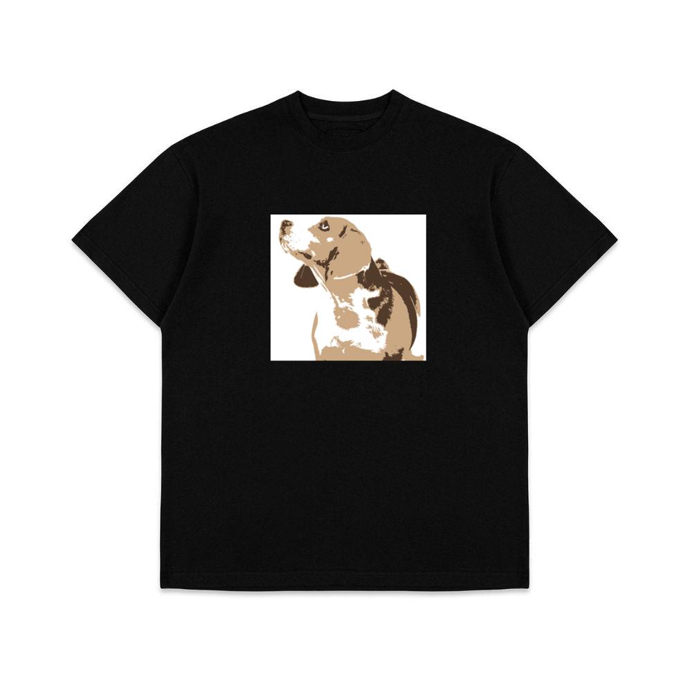 istockphoto-1281011839-612x612 T-Shirts