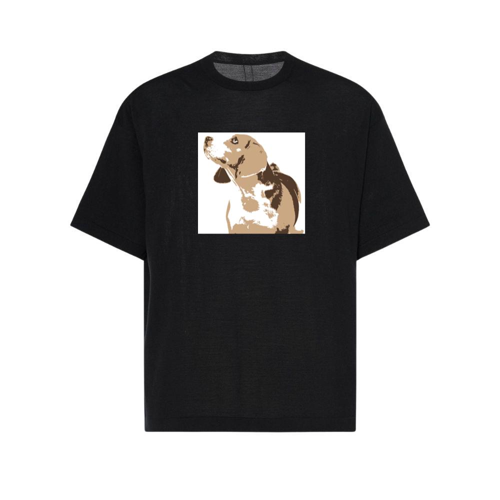 istockphoto-1281011839-612x612 T-Shirts