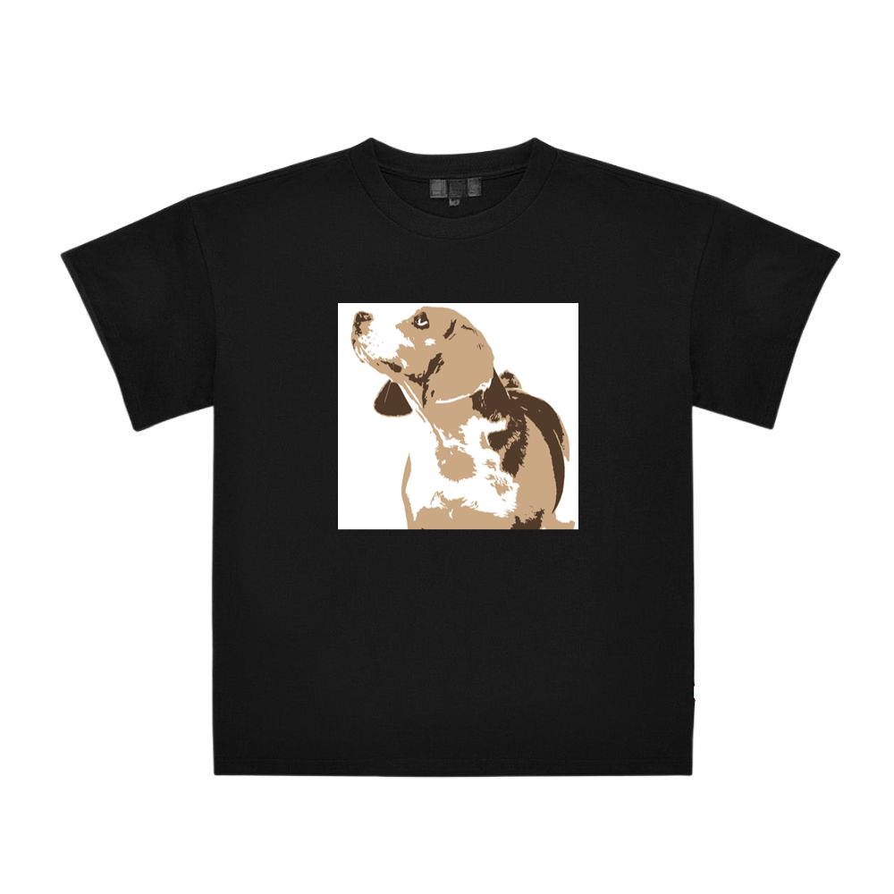 istockphoto-1281011839-612x612 T-Shirts