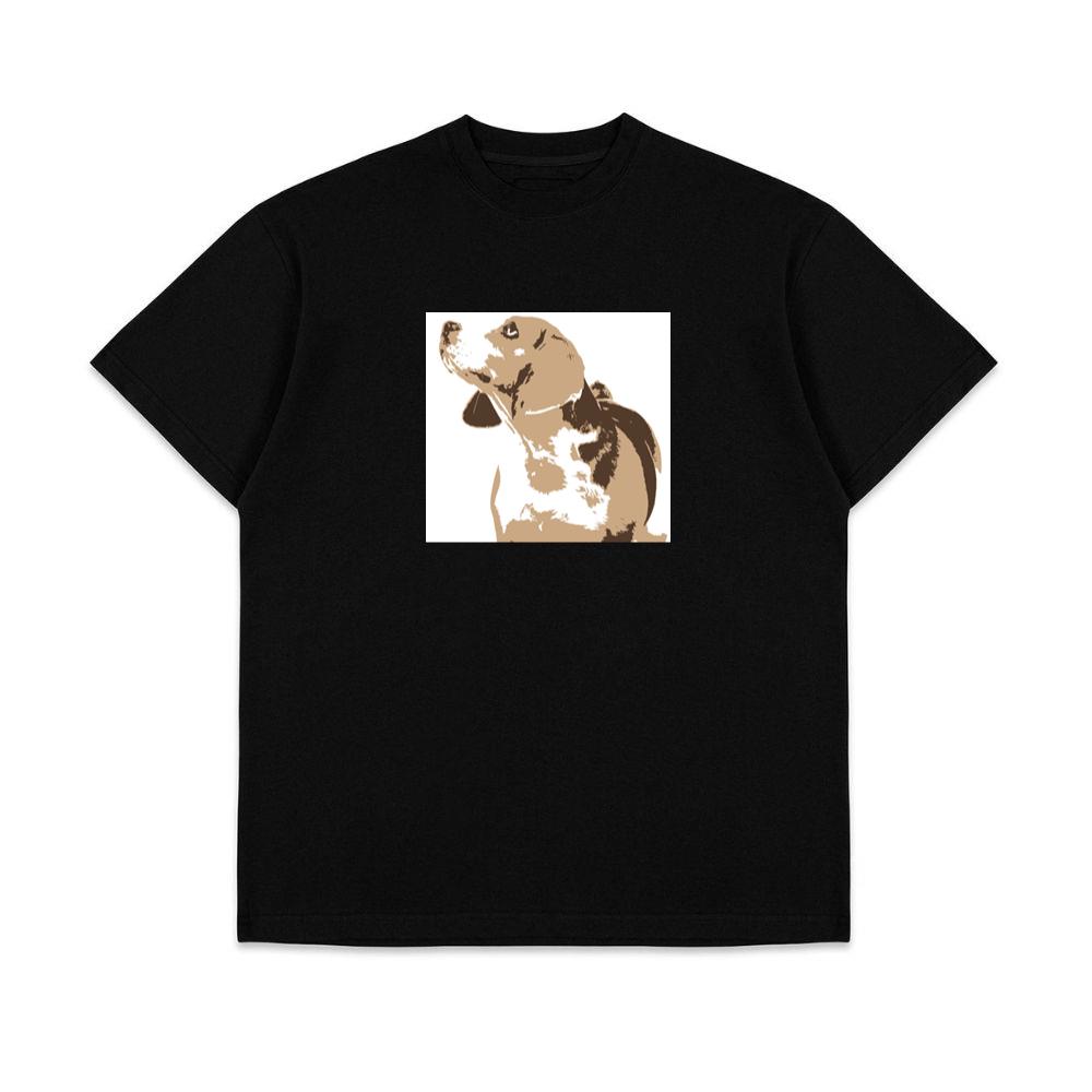 istockphoto-1281011839-612x612 T-Shirts