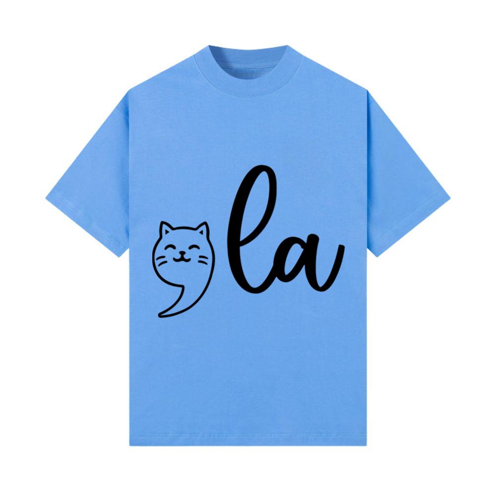 Kamala Harris Animal Rights Support T-Shirt