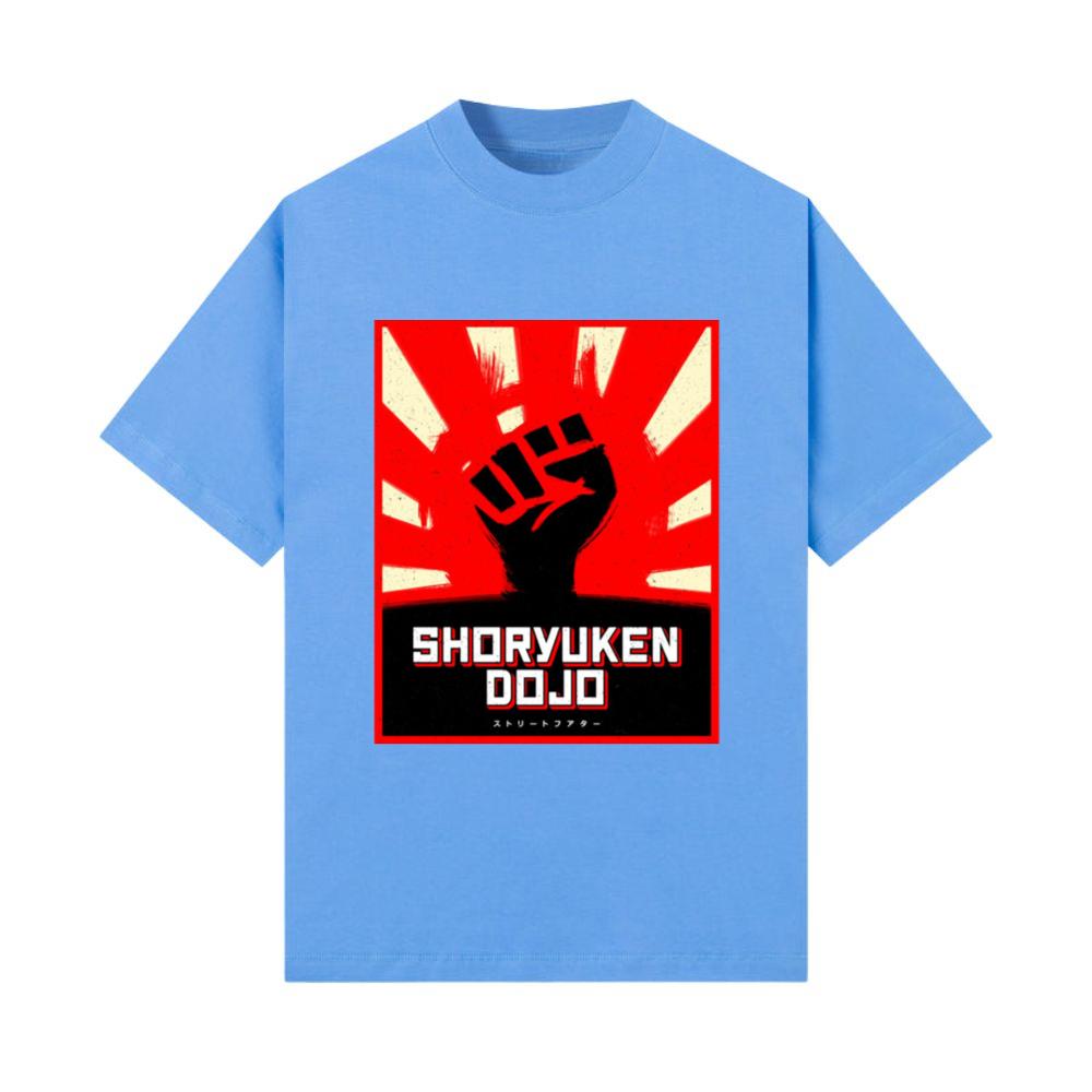 legend animal T-Shirt