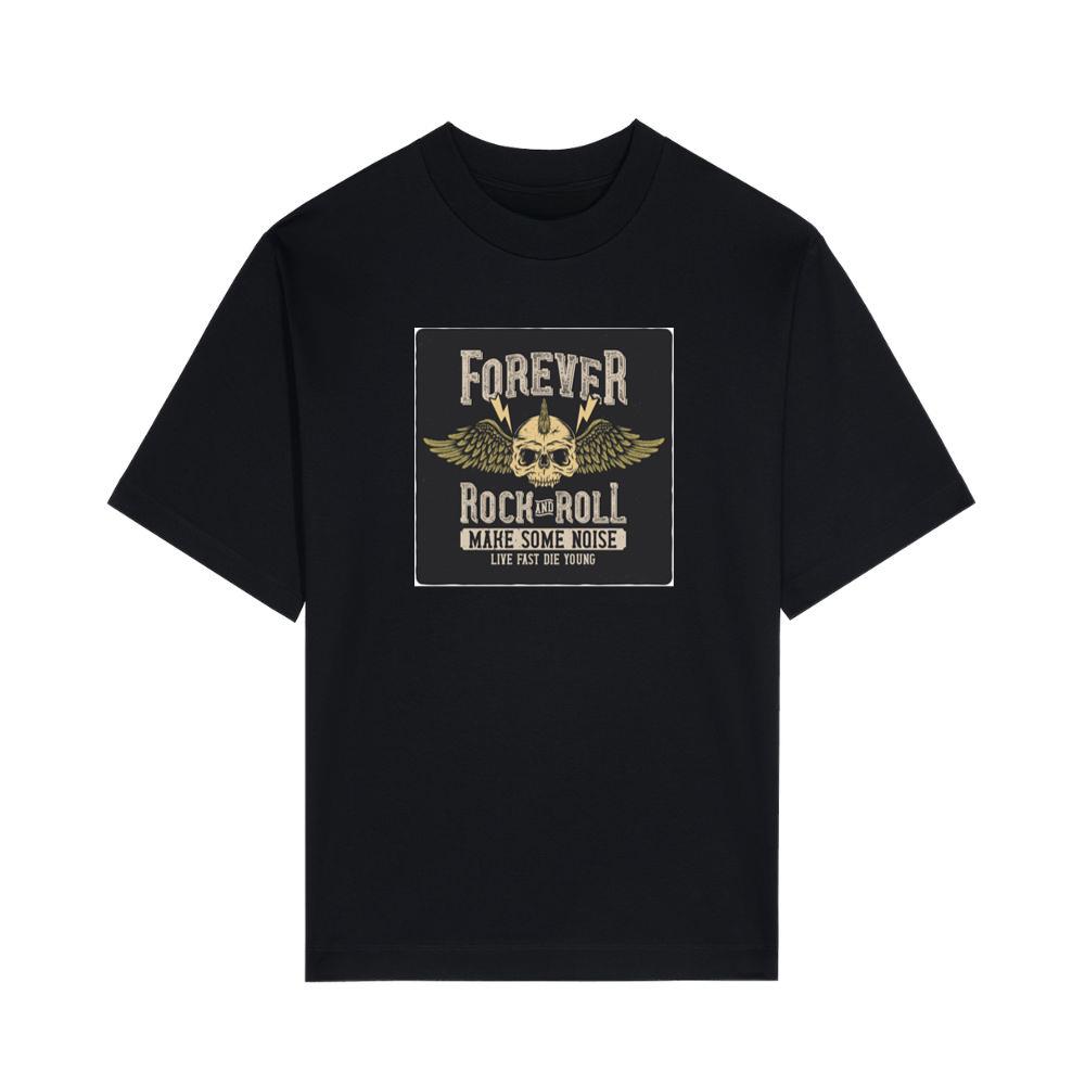 Make Some Noise T-Shirts