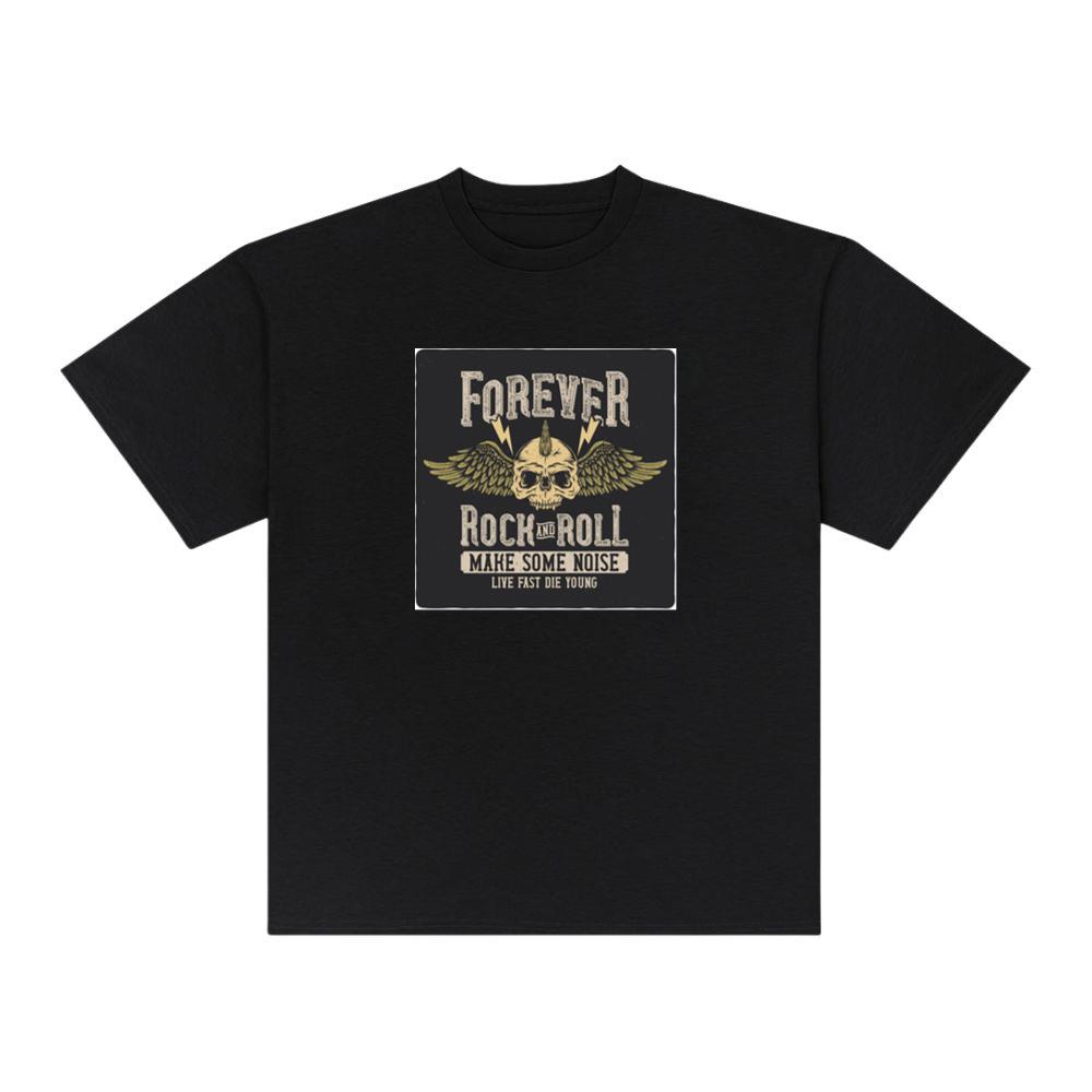 Make Some Noise TShirts Koynze