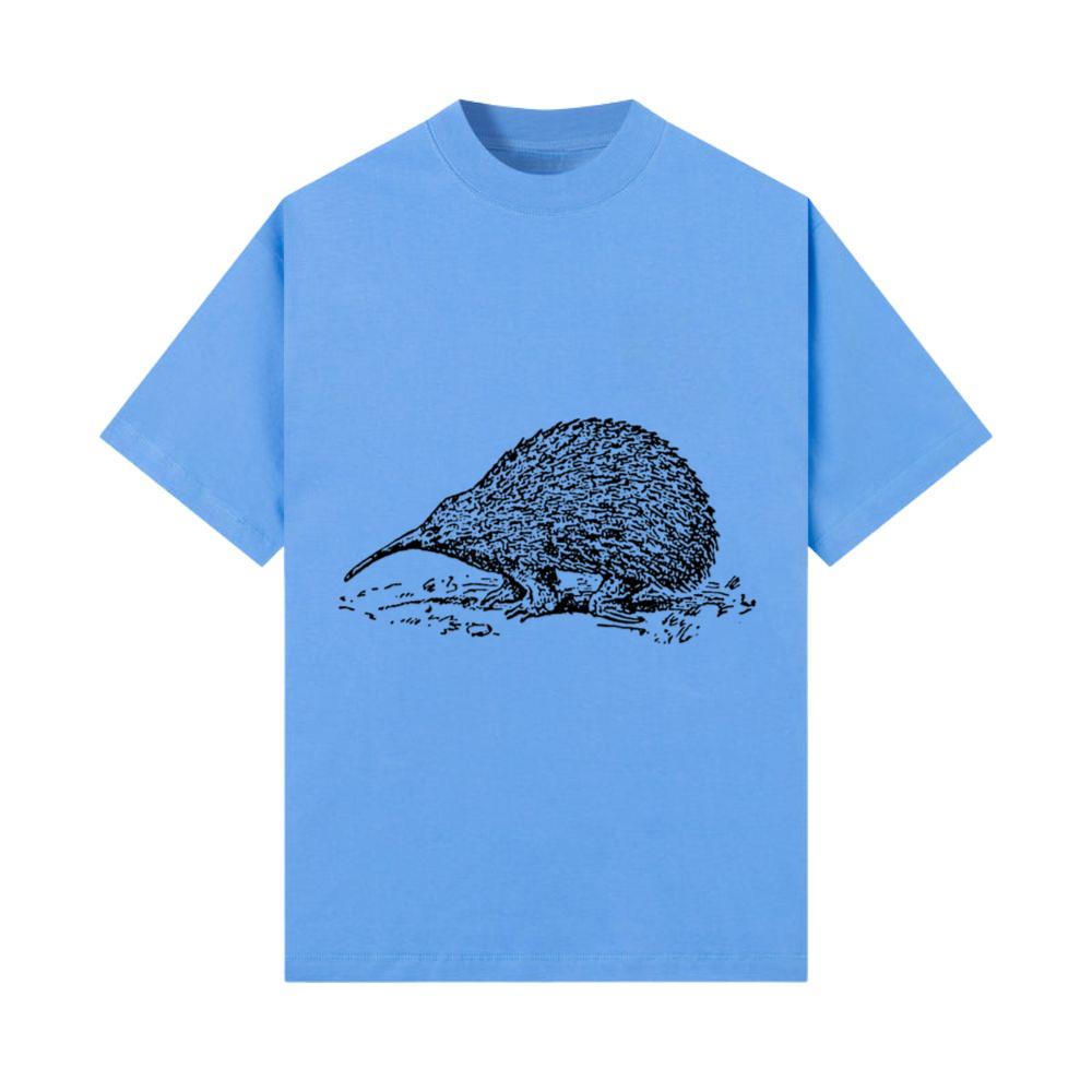 Monotreme Mysterious Animal T-Shirt