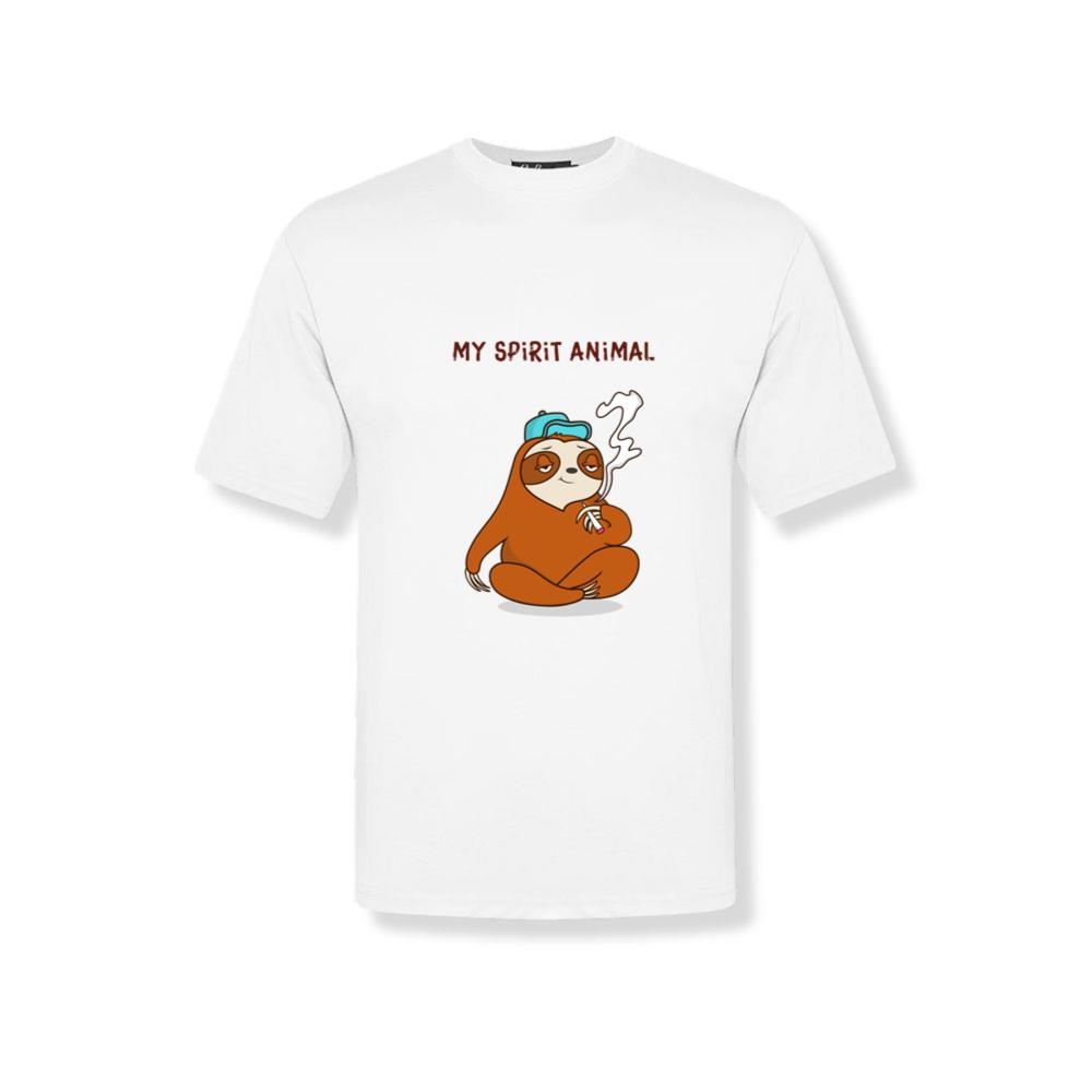My Spirit Animal T-Shirts