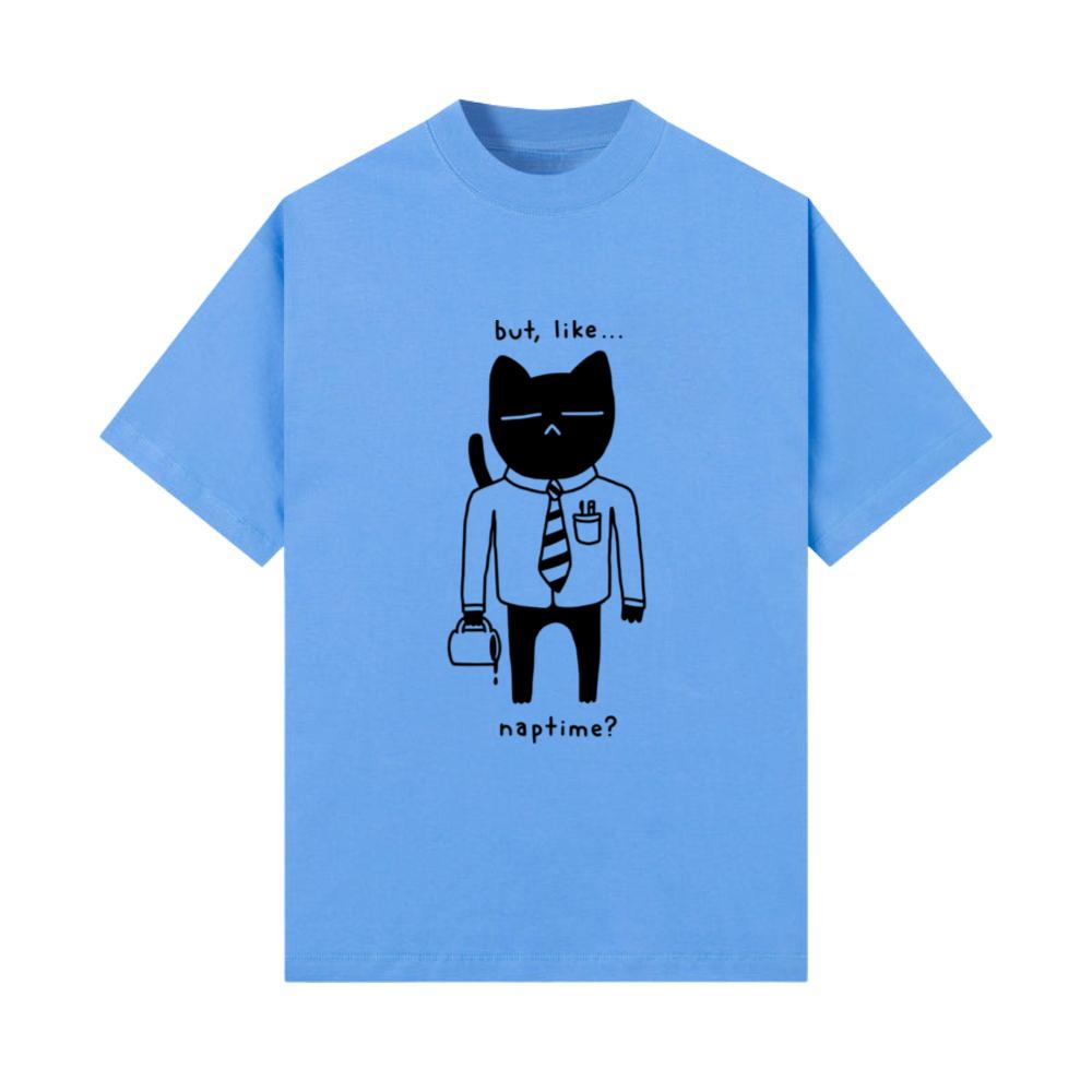 my spirit animal_1 T-Shirt