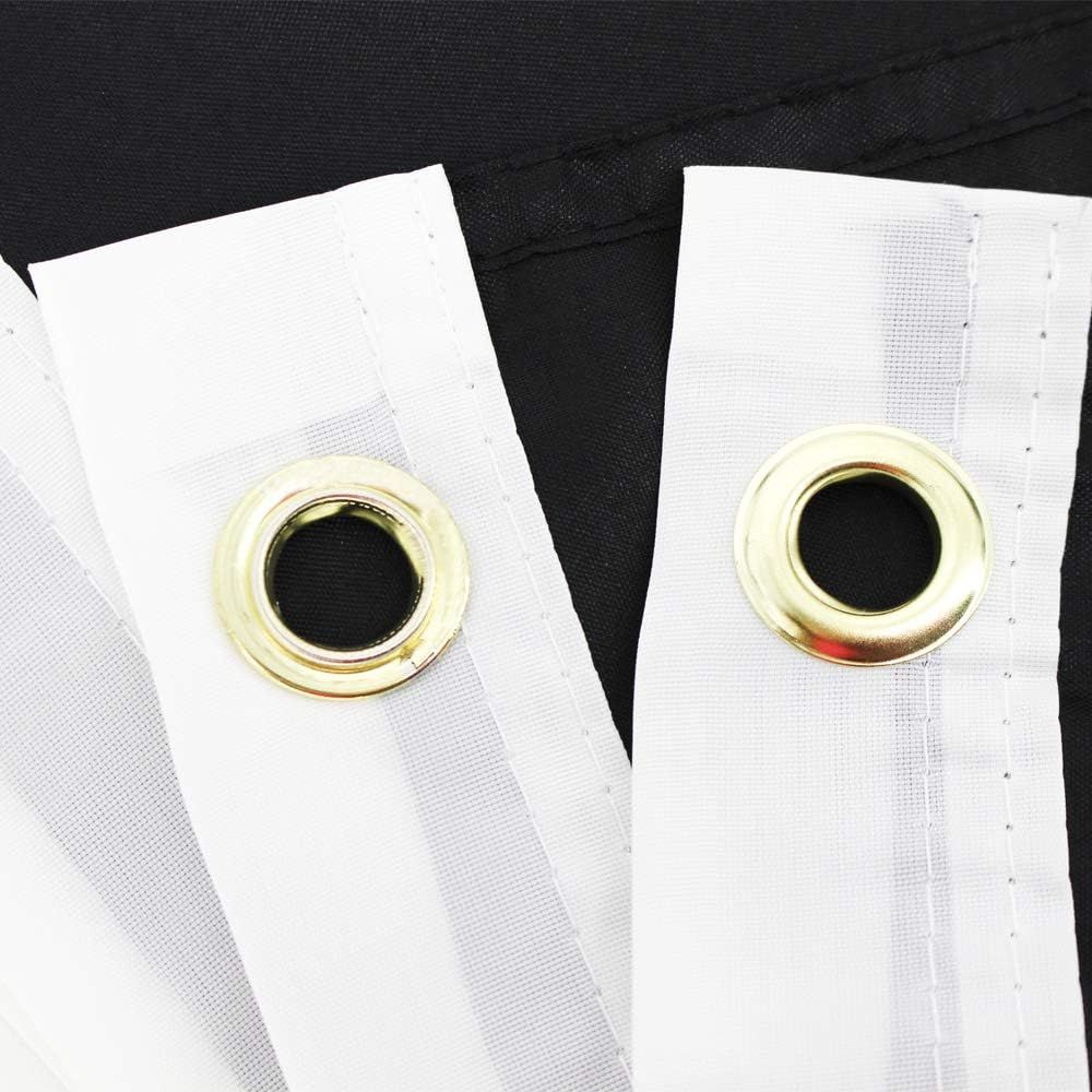 Nur Retro Flower Cartoon Design Flat - Image 4