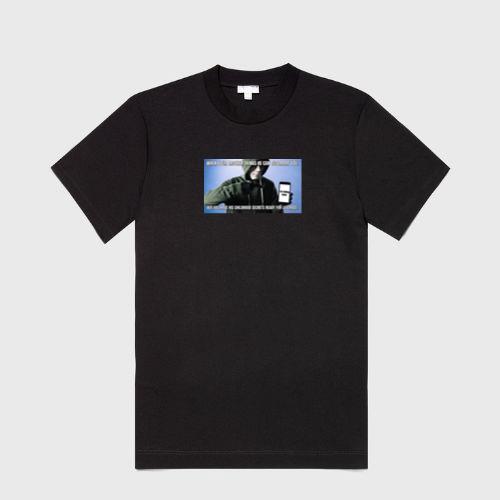 Outsmarted Brother Meme T-Shirts