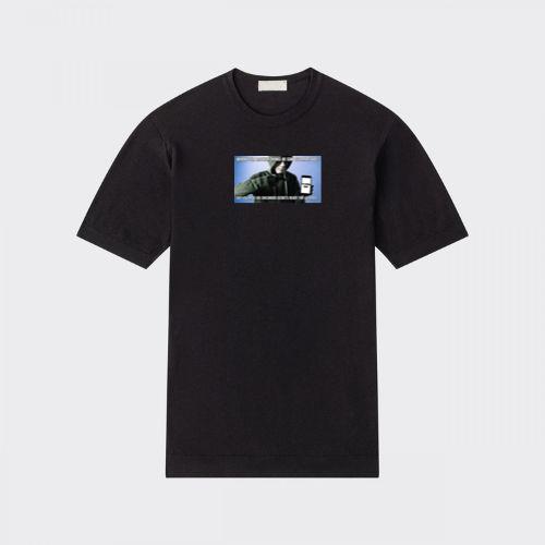 Outsmarted Brother Meme T-Shirts