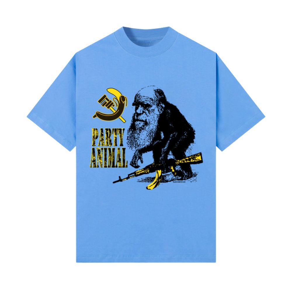 Party Animal! T-Shirt