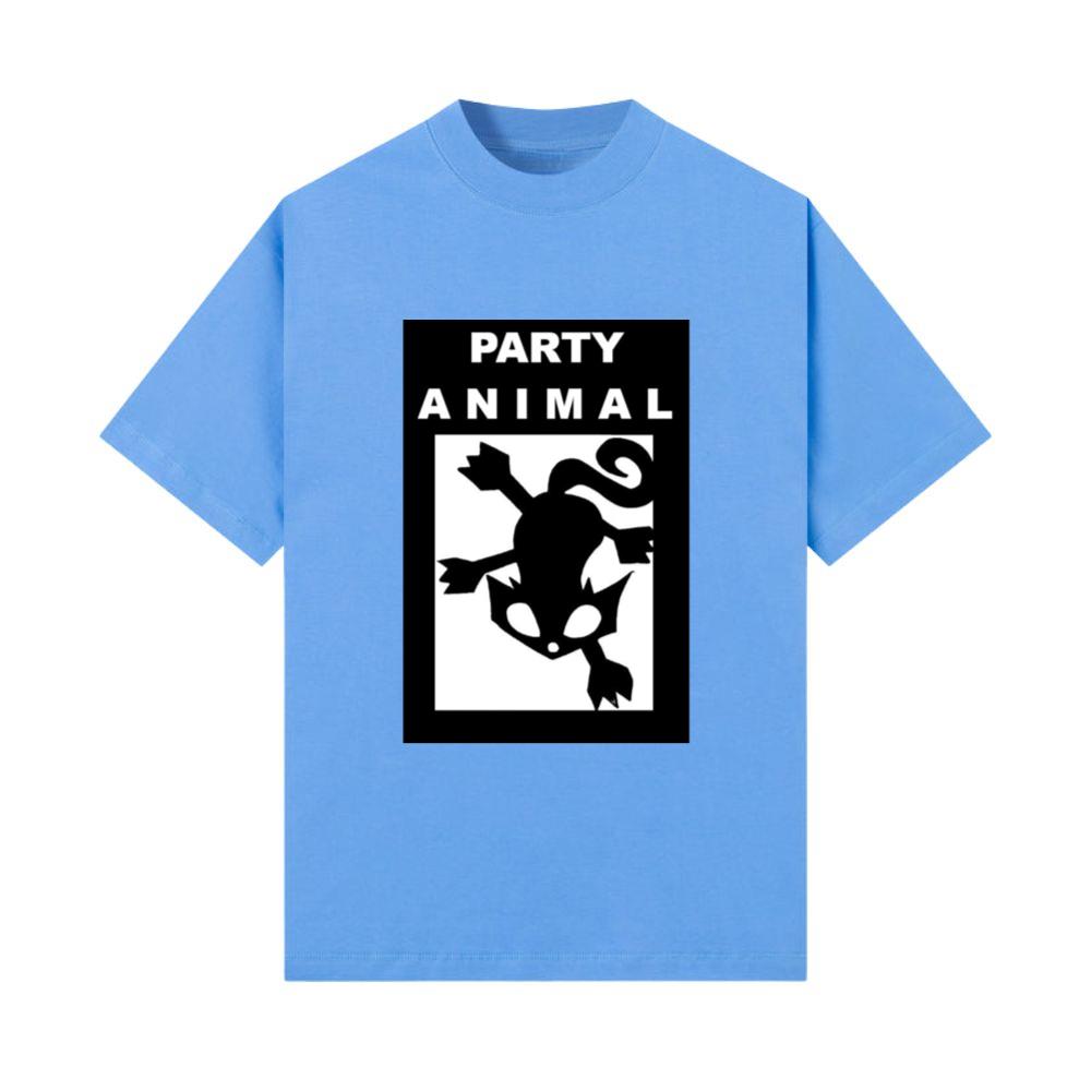 Party Animal 2 T-Shirt