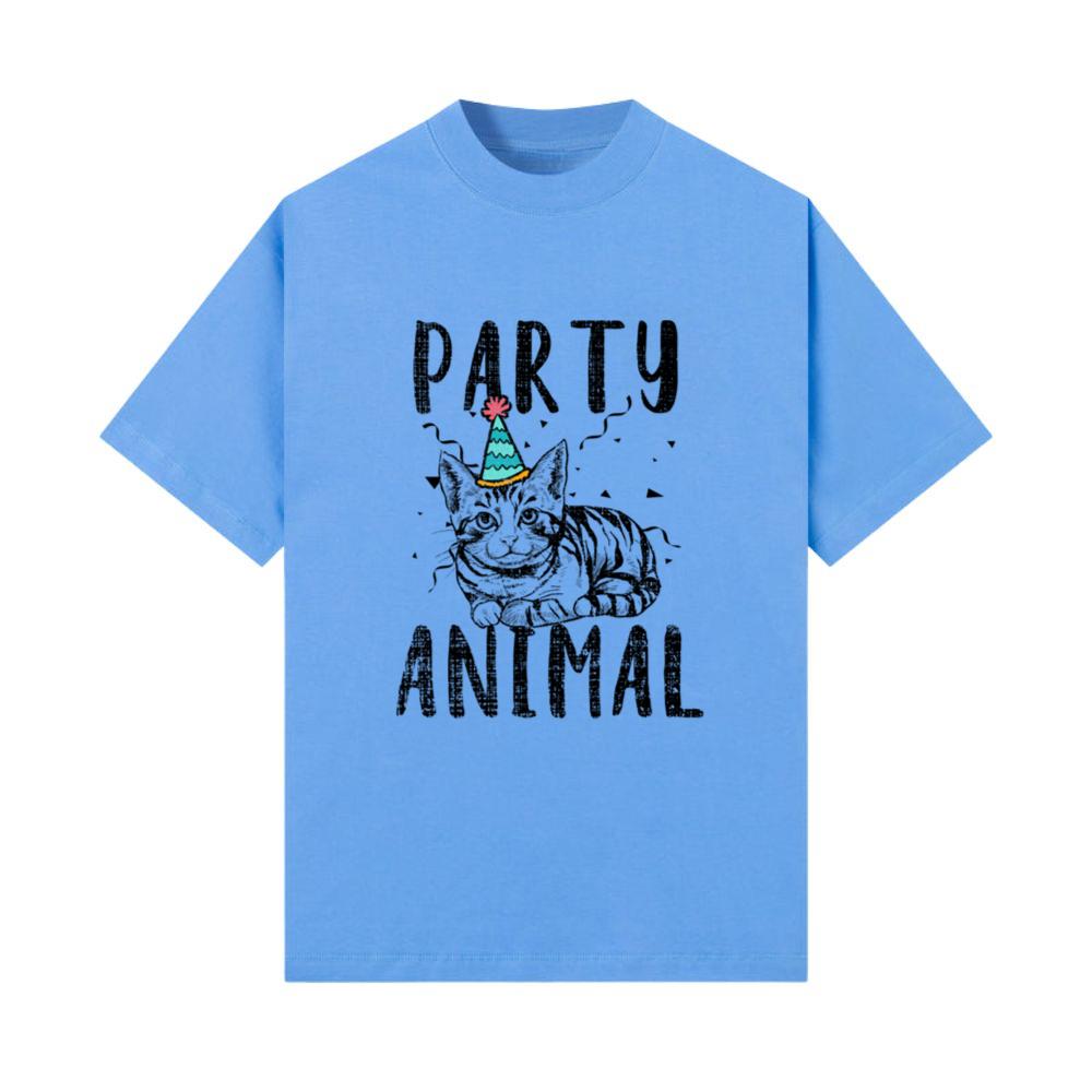 Party Animal T-Shirt