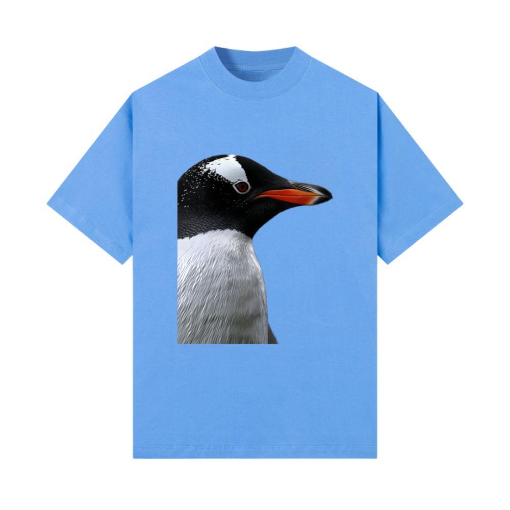 Penguin T-Shirt