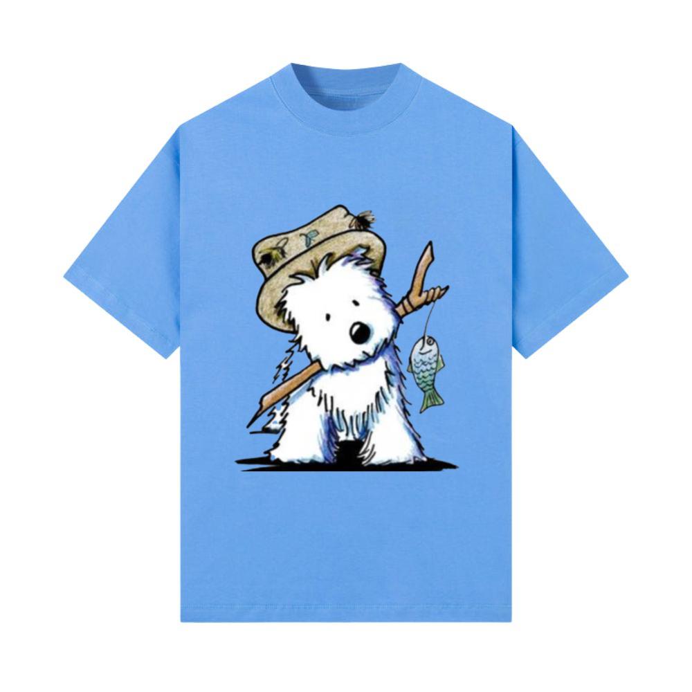 Pet animal T-Shirt