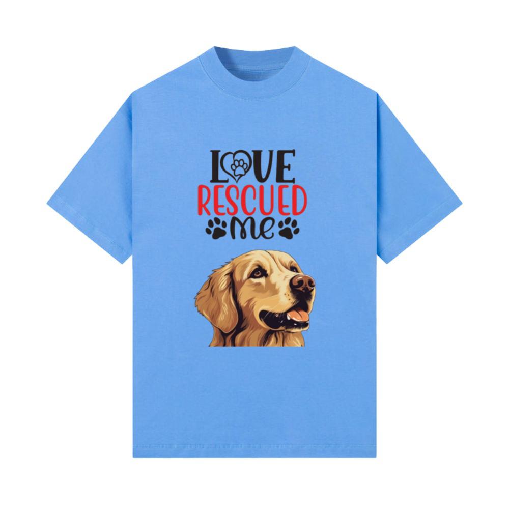 Pet animal_1 T-Shirt