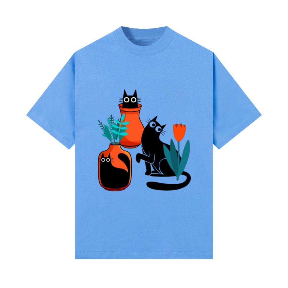 Pet animal_10 T-Shirt