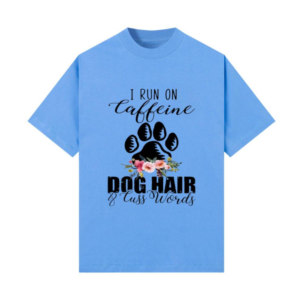 Pet animal_11 T-Shirt