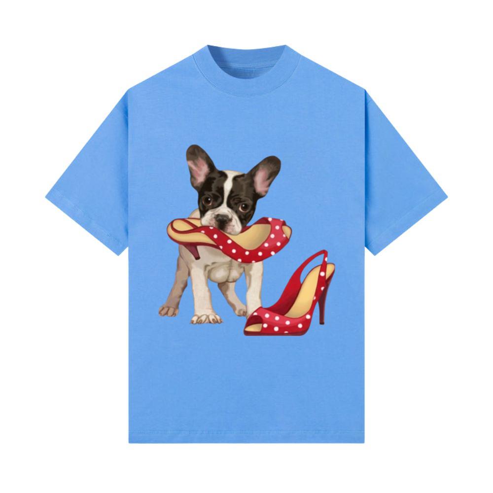 Pet animal_4 T-Shirt