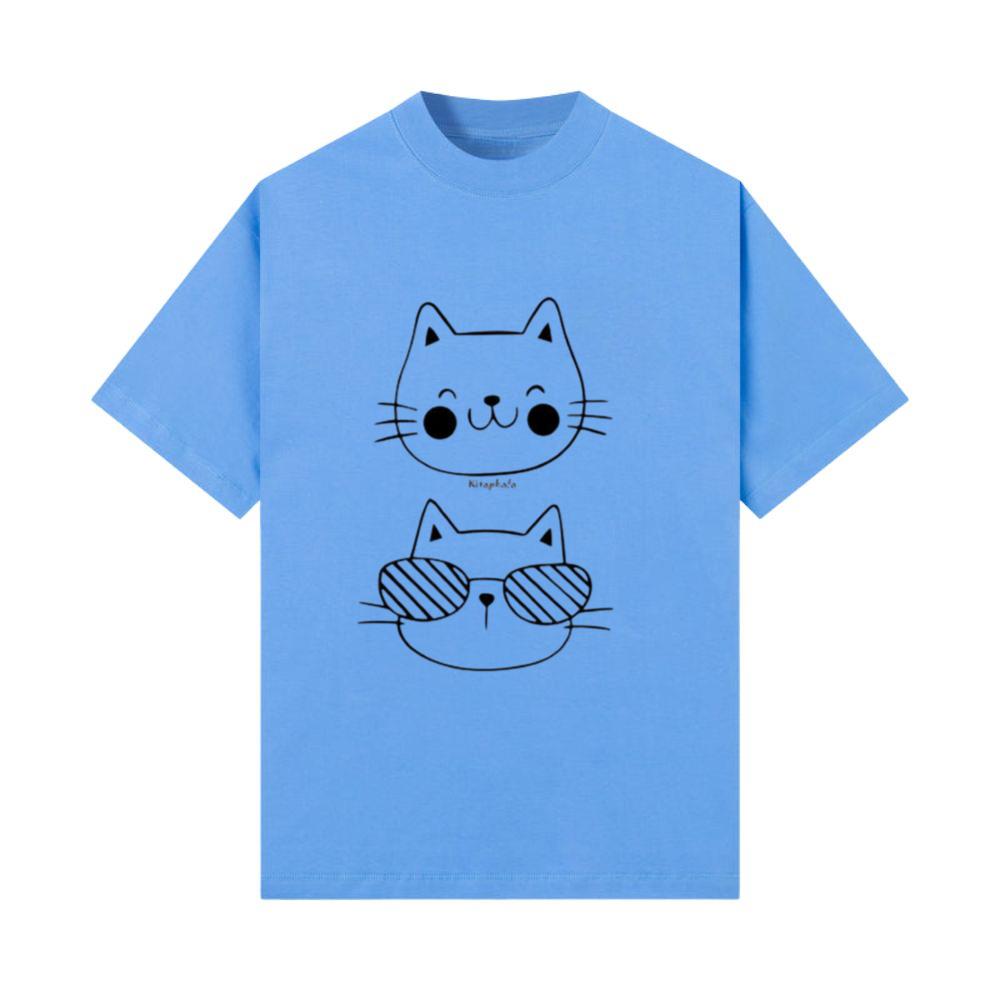 Pet animal_5 T-Shirt